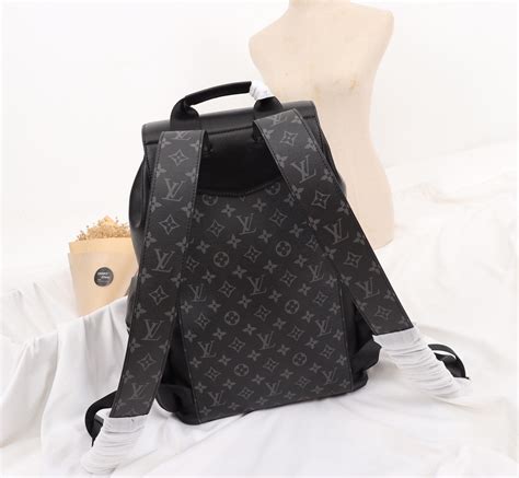 cheap louis vuitton backpacks|backpack louis vuitton original.